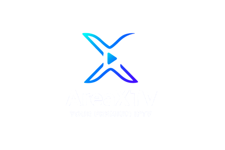 whitetext