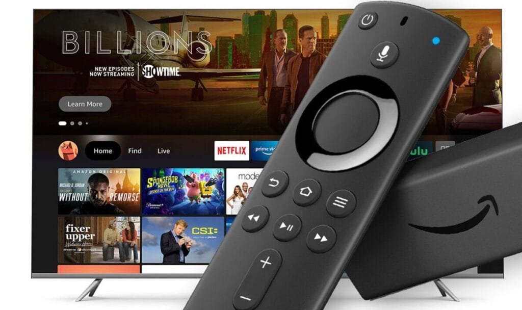 Effortless IPTV Setup: How to Install IPTV Smarters Pro on Your Firestick (Step-by-Step Guide)