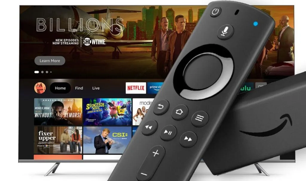 Effortless IPTV Setup: How to Install IPTV Smarters Pro on Your Firestick (Step-by-Step Guide)