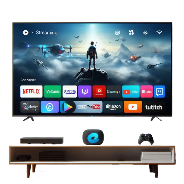 Iptv deutschland