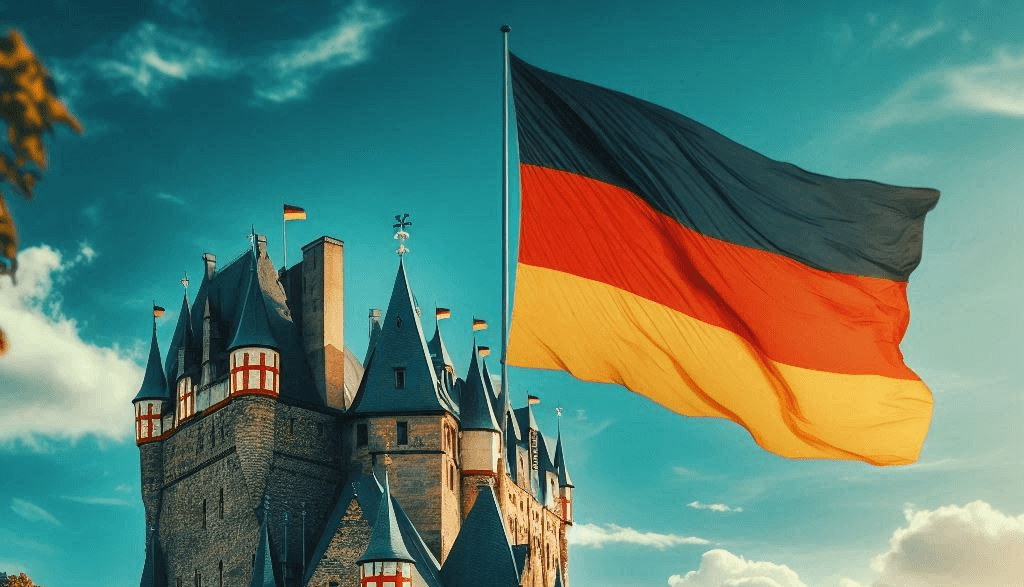 IPTV in Germany