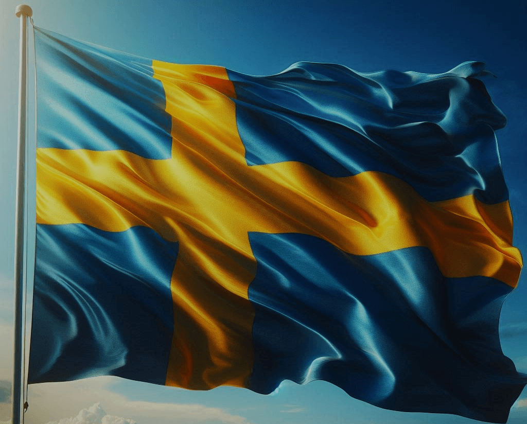 IPTV in Sweden